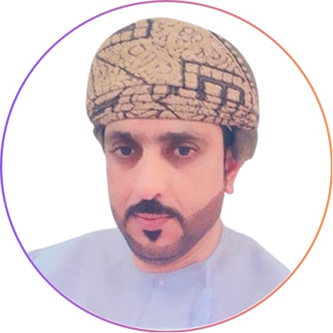 Teacher Image